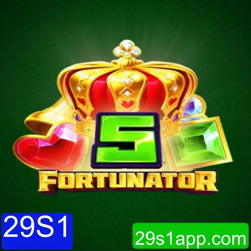 Descubra o Mundo Envolvente de 5Fortunator: O Jogo de Estratégia e Aventura