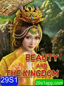 Explorando o Universo de BeautyAndTheKingdom: Uma Jornada Real