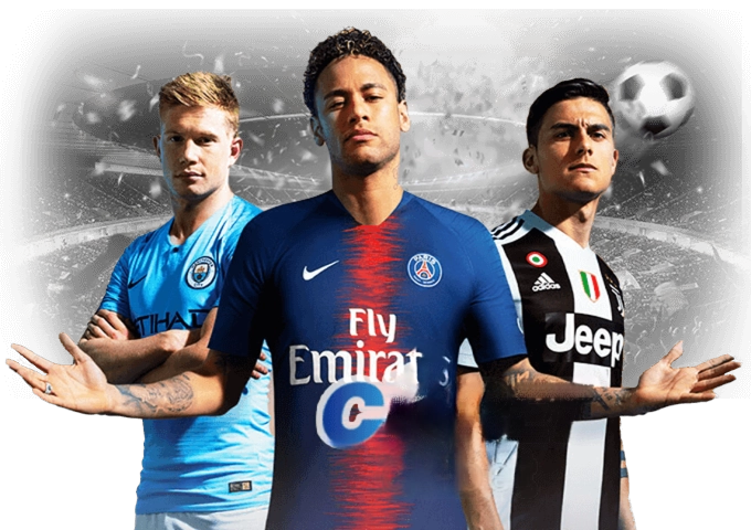 Lots of sports bets at 29S1 sports