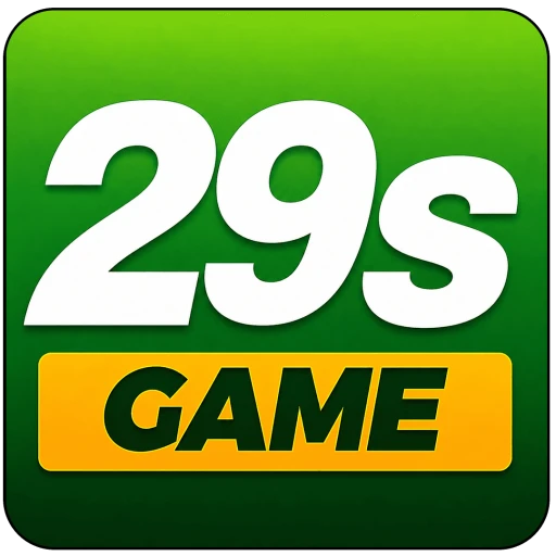 29S1