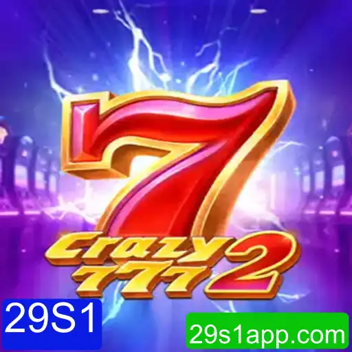 Crazy7772: Aventuras em Jogo com Regras Únicas e Desafios Modernos