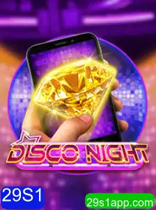 Descubra o Fascinante Mundo de DiscoNightM