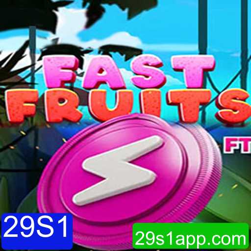 FastFruits: Um Mergulho no Universo Divertido e Estratégico de Combinações Frutíferas