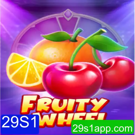 Descubra o Mundo Empolgante de FruityWheel: A Nova Sensação no Universo dos Jogos de Tabuleiro