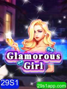 Guia Completo para Jogar GlamorousGirl: Regras e Introdução ao Jogo 29S1
