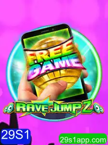 Explorando o Mundo de RaveJump2M
