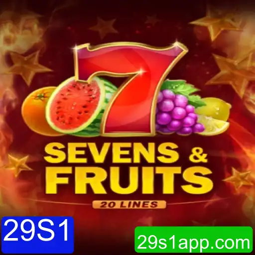 Descubra os Segredos do Jogo SevensFruits20: Regras e Estratégias
