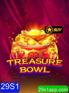 Explorando o Envolvente Mundo de TreasureBowl: Um Jogo de Estratégia e Aventura
